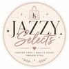 jazzyselects